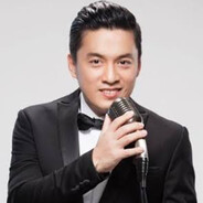 Nhiều lân ngập ngừng mu