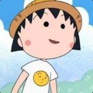 彬彬有礼皮鞋鸣