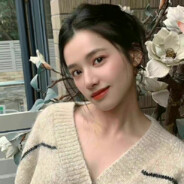 在山下便爱田野