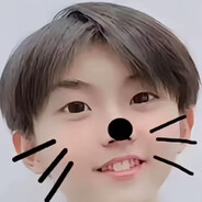 马嘉祺超绝背闪