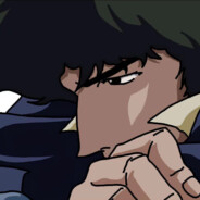 荒古万世金天帝