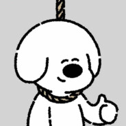 源老爷的芙蓉王