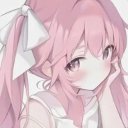 我不是糕手 别骂我