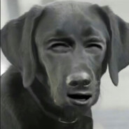 #耐摔王#黑人#体育生#科比#