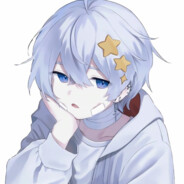 どこで息を吸う