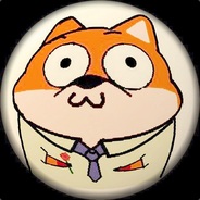 智慧树下你和我