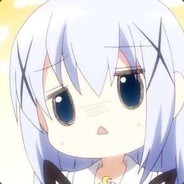 绝对绝望智乃酱 - steam id 76561197964318272