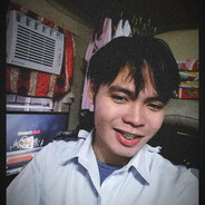 𝓐𝓭𝓻𝓮𝓪𝓷𝓮