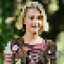 Avatar of player нeнaвижудoтунaхуй