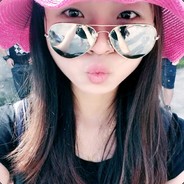 黄上上