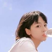 没大力浑身难受