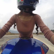 踩蘑菇的管道工