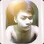 manhlinhpro98