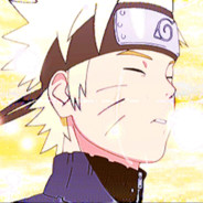 拂面微风意绵绵