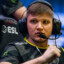 NaVi s1mple