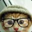 HipsterKittyy