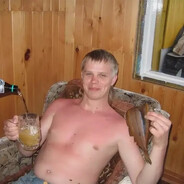 сиська пива