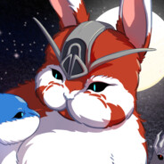 当赛博特恩转身