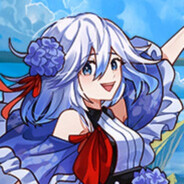 Elys❦