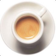 KOFFIEH - steam id 76561197960520346