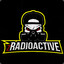 zRadioActiveZ1