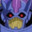 CraniamonUltimateKnight
