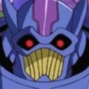 CraniamonUltimateKnight