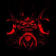 tetovo_mac - steam id 76561197970956704