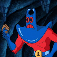 Tonald