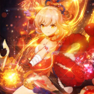 Idah - steam id 76561197963667147
