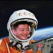 谢尔盖塔博里茨基