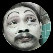 พี่บ่าววี