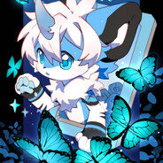 我是萌新只会玩比尔求