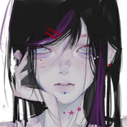 槿木花心意  难是执着人