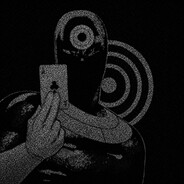 Michael Steam avatar