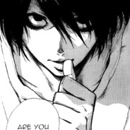 妈妈说只要名字起的够长就有傻逼跟着念