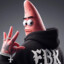 YNW_Belly