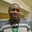 NERKKI_gaming3000