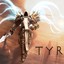 Tyrael