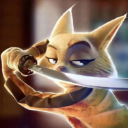 轻轻敲醒沉睡的心灵