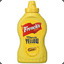 French&#039;s Classic Yellow Mustard