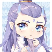 笨蛋总是掉眼泪