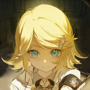 阴暗爬行的小叶