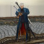 Vergil