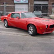 []v[] [] @ []V[] []-[T3]