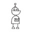 Lazer Android