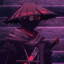 Junpei-