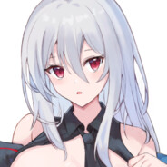 无所谓，我会重伤倒地