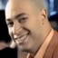 Uncle Dima