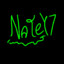 NateYT